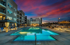 Stunning Westgate CozySuites by stadium with pool 5